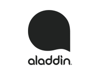 Aladdin
