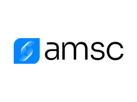AMSC