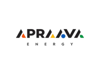 apraava