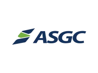 asgcgroup