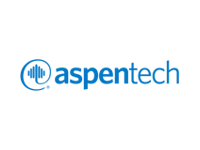 aspentech