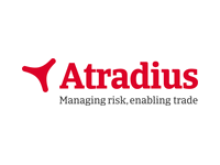 Atradius