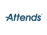 Attends