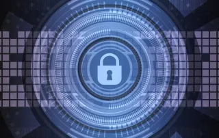 Enable TLS for Oracle ECC