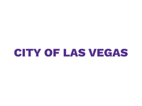 City of Las Vegas