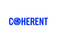 coherent