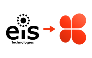 Migration from EIS eXpress Reporting to Blitz Report