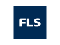 FLS