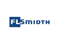 fls