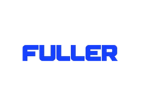 fuller-technologies