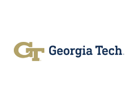 Georgia Tech