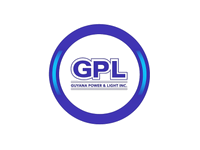 Guyana Power and Light