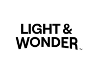 lnw