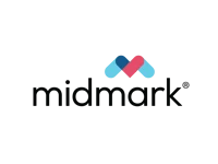 midmark
