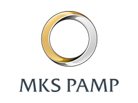 MKS PAMP