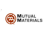 mutualmaterials