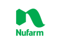 Nufarm