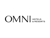 Omni Hotels & Resorts