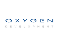 oxygendevelopment