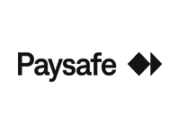 Paysafe