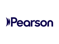 Pearson