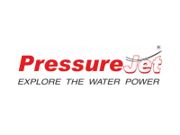 pressureJet