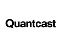 Quantcast