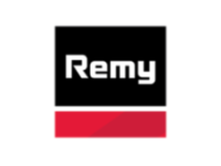 Remy 