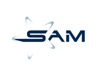 SAM