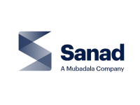 Sanad