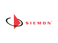 Siemon