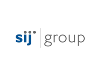 SIJ