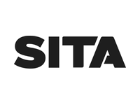 SITA