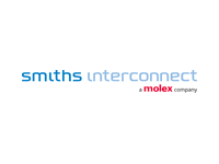 Smiths Interconnect