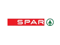 spar-international