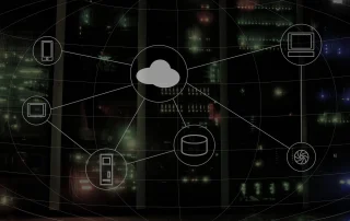 standalone ords installation