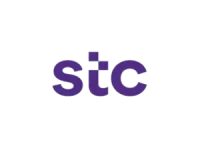 stc