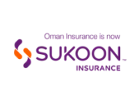 sukoon