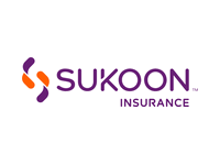 Sukoon Insurance