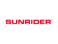Sunrider
