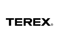 Terex