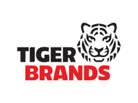 Tiger Brands