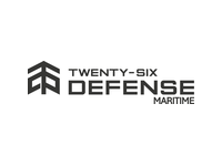 Twenty-Six Defense Maritime
