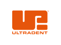Ultradent