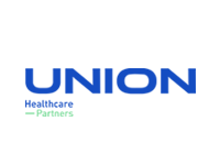 d-union