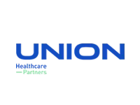 d-union