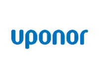 Uponor