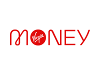 Virgin Money