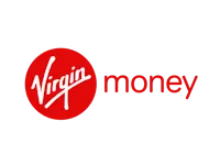 virgin money