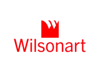 wilsonart